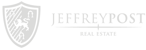 Jeffery Post Real Estate